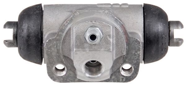 A.B.S. 72833X Wheel Brake Cylinder