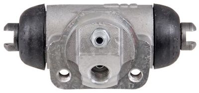 Wheel Brake Cylinder A.B.S. 72833X