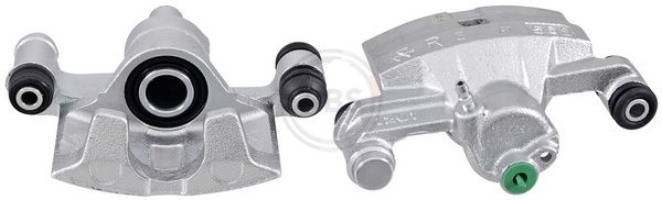 A.B.S. 728342 Brake Caliper
