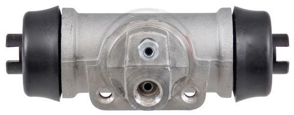 A.B.S. 72834X Wheel Brake Cylinder