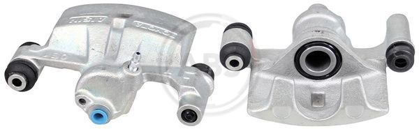 A.B.S. 728361 Brake Caliper