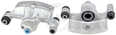 Brake Caliper A.B.S. 728361