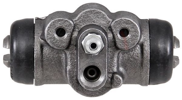 A.B.S. 72836X Wheel Brake Cylinder
