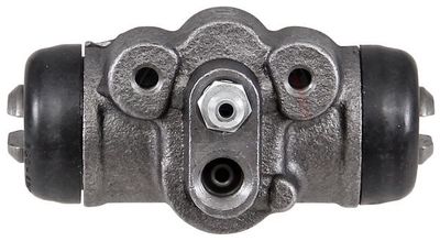 Wheel Brake Cylinder A.B.S. 72836X