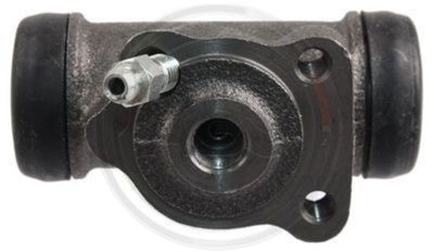 Wheel Brake Cylinder A.B.S. 72838X
