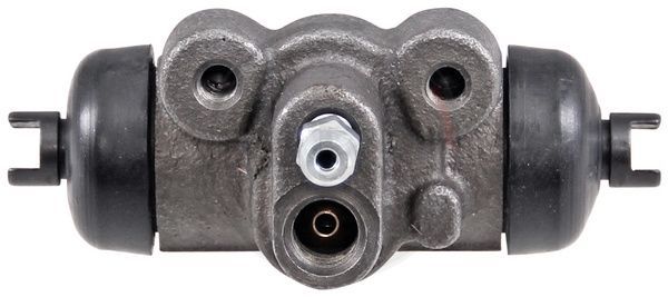 A.B.S. 72841 Wheel Brake Cylinder