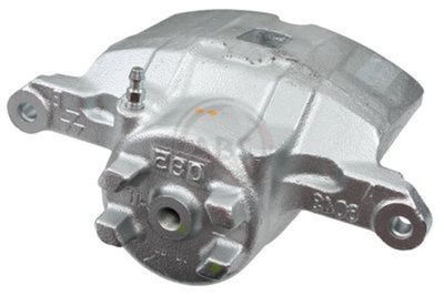 Brake Caliper A.B.S. 728411