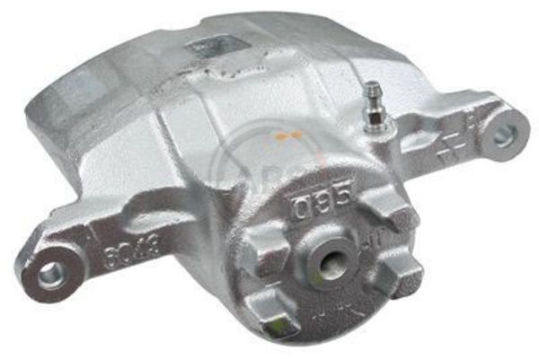 A.B.S. 728412 Brake Caliper