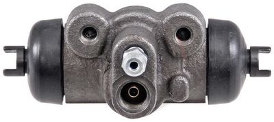 Wheel Brake Cylinder A.B.S. 72841