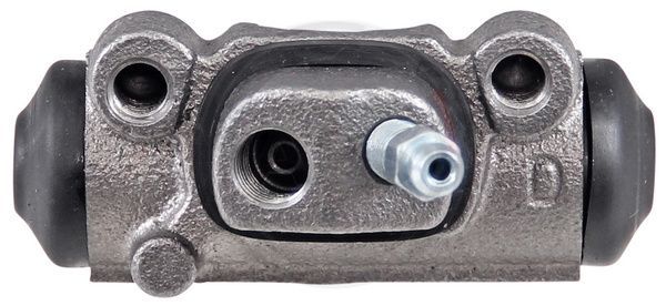 A.B.S. 72843 Wheel Brake Cylinder