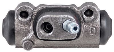 Wheel Brake Cylinder A.B.S. 72843