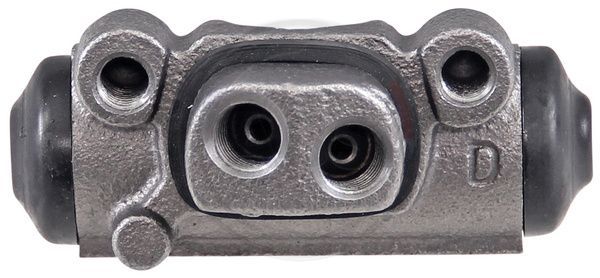 A.B.S. 72844 Wheel Brake Cylinder