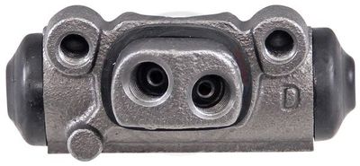 Wheel Brake Cylinder A.B.S. 72844