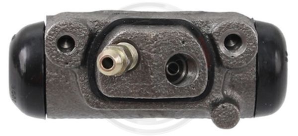 A.B.S. 72845 Wheel Brake Cylinder