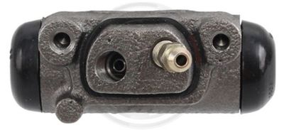 Wheel Brake Cylinder A.B.S. 72846