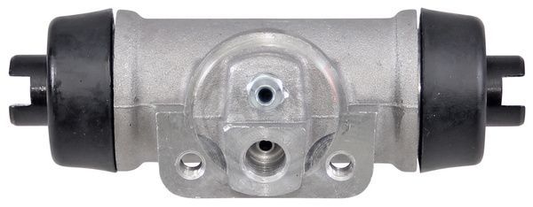 A.B.S. 72849 Wheel Brake Cylinder