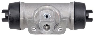 Wheel Brake Cylinder A.B.S. 72849