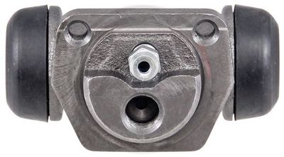 Wheel Brake Cylinder A.B.S. 72850X