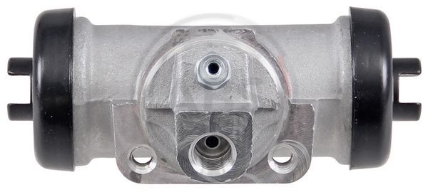 A.B.S. 72851 Wheel Brake Cylinder