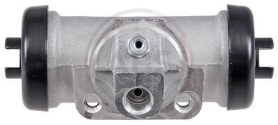 Wheel Brake Cylinder A.B.S. 72851