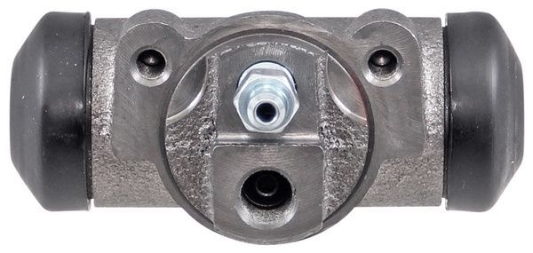 A.B.S. 72852 Wheel Brake Cylinder