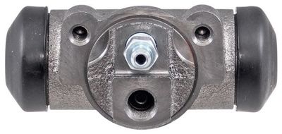 Wheel Brake Cylinder A.B.S. 72852