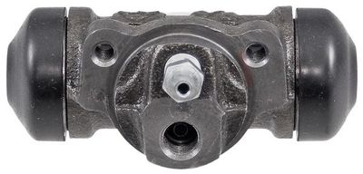 Wheel Brake Cylinder A.B.S. 72854