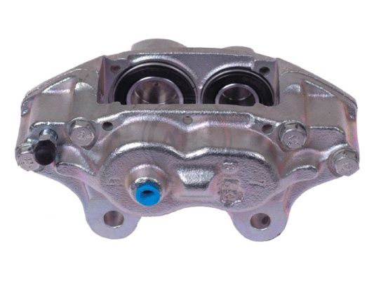 A.B.S. 728572 Brake Caliper