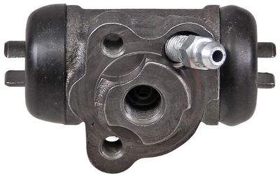 Wheel Brake Cylinder A.B.S. 72858