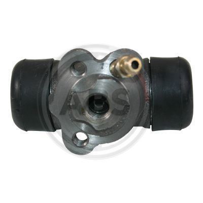 A.B.S. 72859 Wheel Brake Cylinder