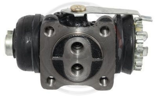 A.B.S. 72861 Wheel Brake Cylinder