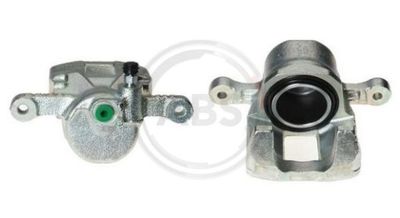 Brake Caliper A.B.S. 728612