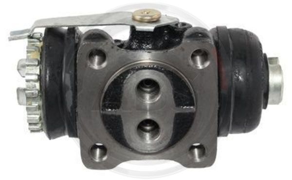 A.B.S. 72863 Wheel Brake Cylinder