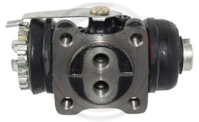 Wheel Brake Cylinder A.B.S. 72863