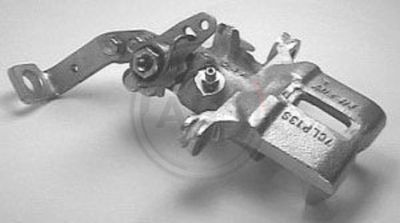 Brake Caliper A.B.S. 728651