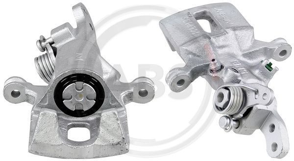 A.B.S. 728652 Brake Caliper