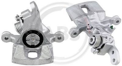Brake Caliper A.B.S. 728652