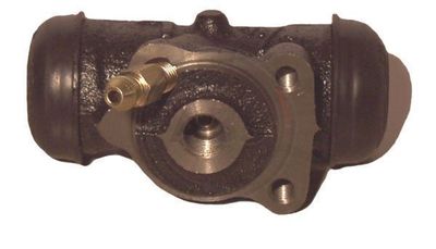 Wheel Brake Cylinder A.B.S. 72865