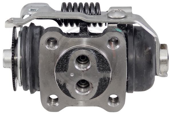 A.B.S. 72866 Wheel Brake Cylinder
