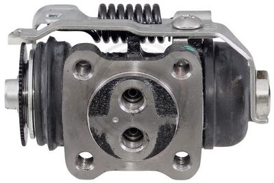 Wheel Brake Cylinder A.B.S. 72866