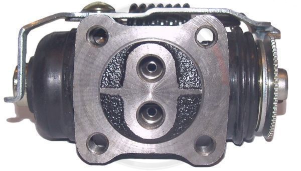 A.B.S. 72867 Wheel Brake Cylinder