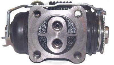 Wheel Brake Cylinder A.B.S. 72867