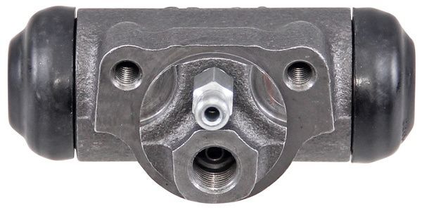 A.B.S. 72868 Wheel Brake Cylinder