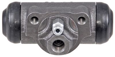 Wheel Brake Cylinder A.B.S. 72868