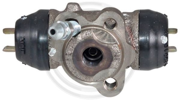 A.B.S. 72869 Wheel Brake Cylinder
