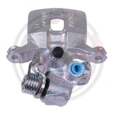 Brake Caliper A.B.S. 728692