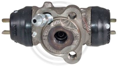 Wheel Brake Cylinder A.B.S. 72869