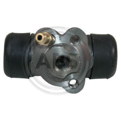 A.B.S. 72870 Wheel Brake Cylinder