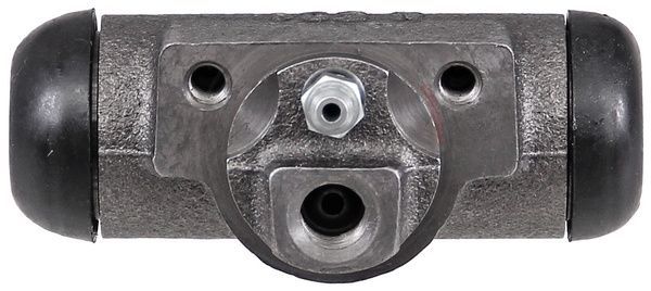 A.B.S. 72872 Wheel Brake Cylinder
