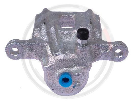 A.B.S. 728721 Brake Caliper